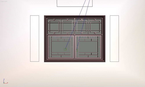 Download Kostenlose 3D-Modelle!