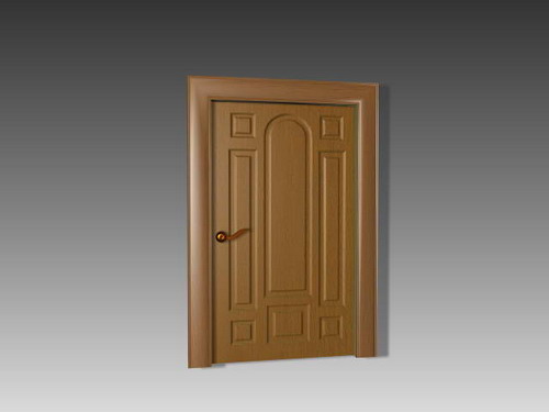 Download Kostenlose 3D-Modelle!