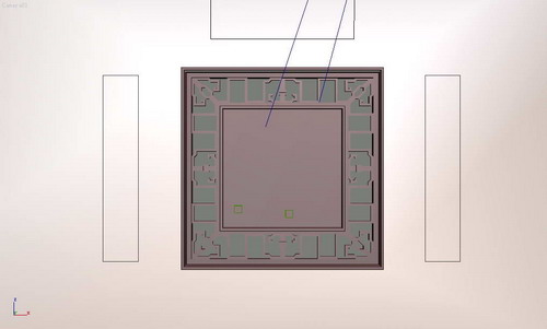 Download Kostenlose 3D-Modelle!