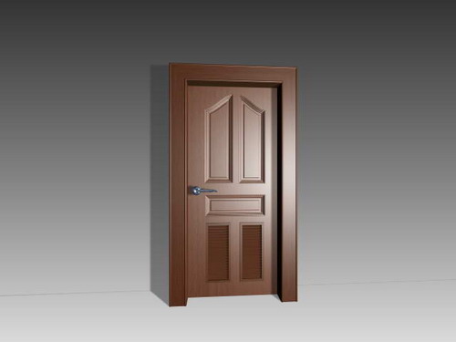 Download Kostenlose 3D-Modelle!