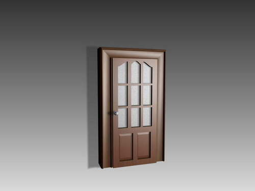 Download Kostenlose 3D-Modelle!
