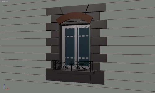 Download Kostenlose 3D-Modelle!