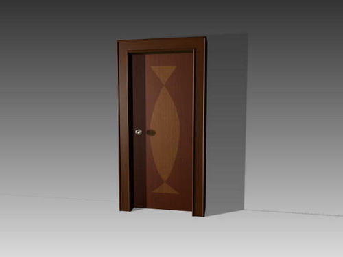 Download Kostenlose 3D-Modelle!