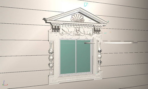 Download Kostenlose 3D-Modelle!