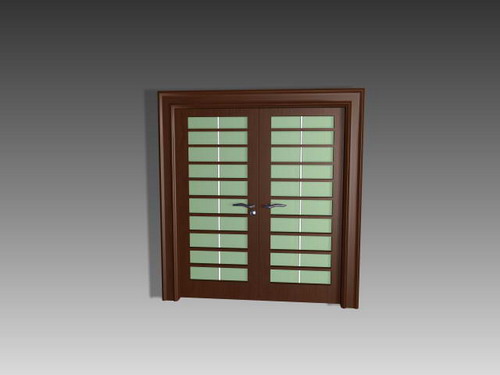Download Kostenlose 3D-Modelle!