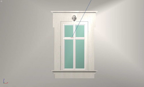 Download Kostenlose 3D-Modelle!