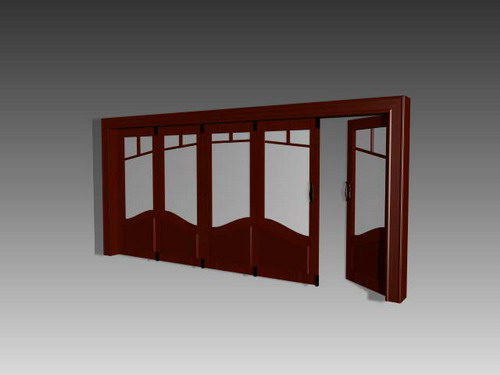 Download Kostenlose 3D-Modelle!