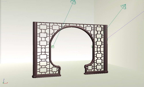 Download Kostenlose 3D-Modelle!