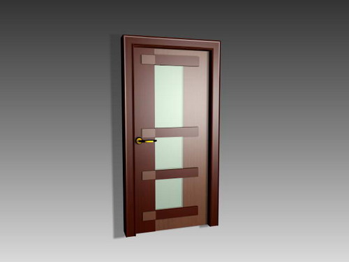 Download Kostenlose 3D-Modelle!