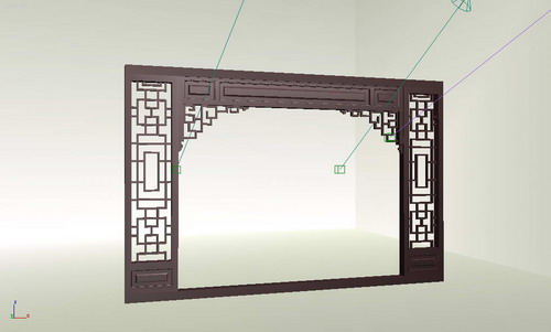 Download Kostenlose 3D-Modelle!