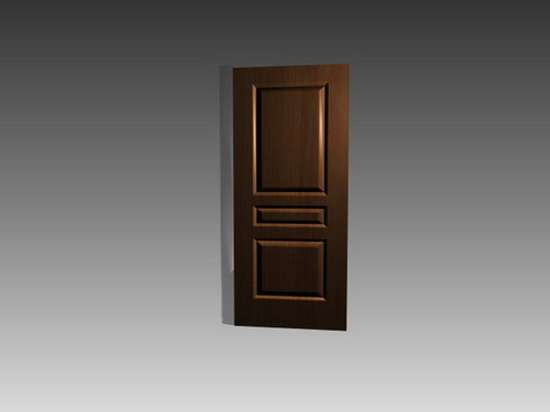 Download Kostenlose 3D-Modelle!