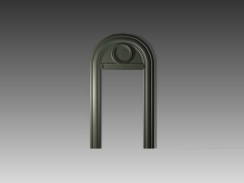 Download Kostenlose 3D-Modelle!