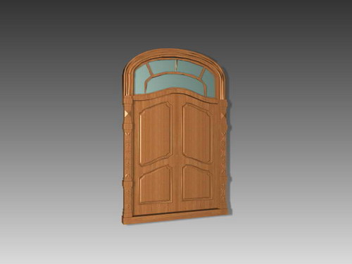 Download Kostenlose 3D-Modelle!