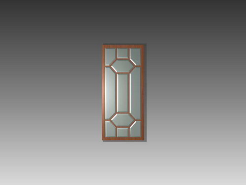 Download Kostenlose 3D-Modelle!