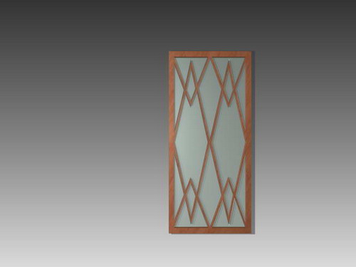 Download Kostenlose 3D-Modelle!