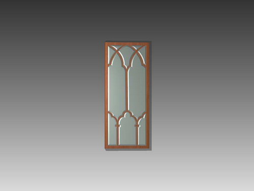 Download Kostenlose 3D-Modelle!