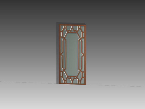 Download Kostenlose 3D-Modelle!