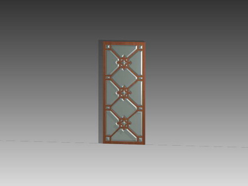 Download Kostenlose 3D-Modelle!