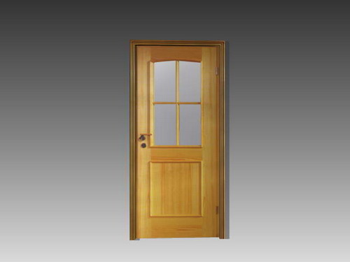 Download Kostenlose 3D-Modelle!