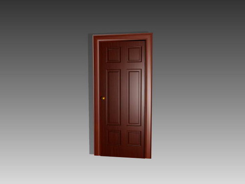 Download Kostenlose 3D-Modelle!