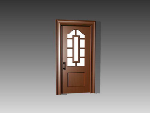 Download Kostenlose 3D-Modelle!