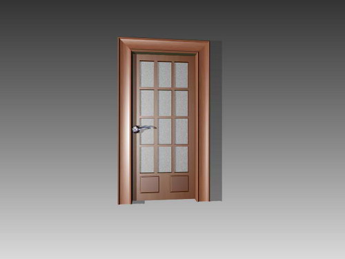 Download Kostenlose 3D-Modelle!