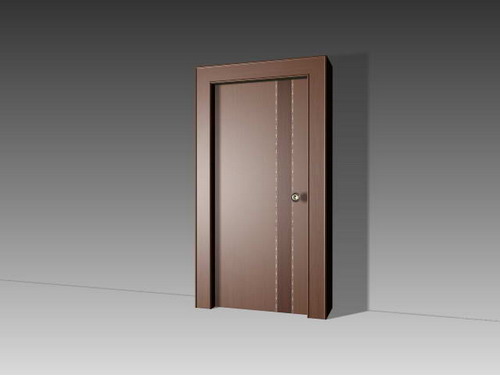 Download Kostenlose 3D-Modelle!