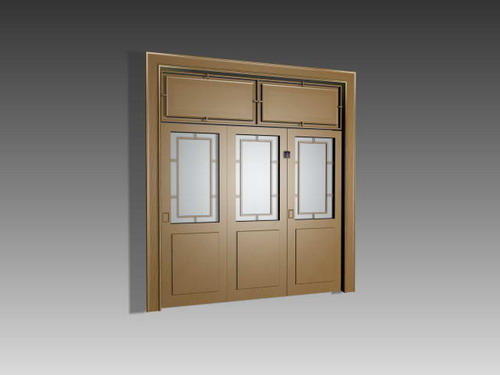 Download Kostenlose 3D-Modelle!