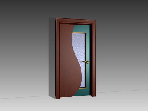 Download Kostenlose 3D-Modelle!