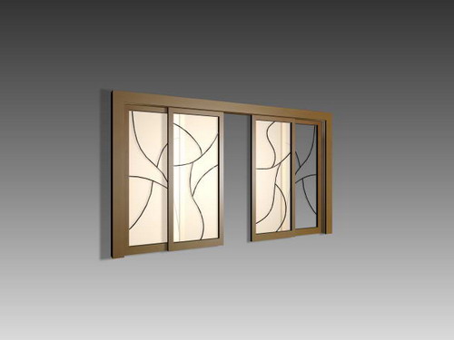 Download Kostenlose 3D-Modelle!