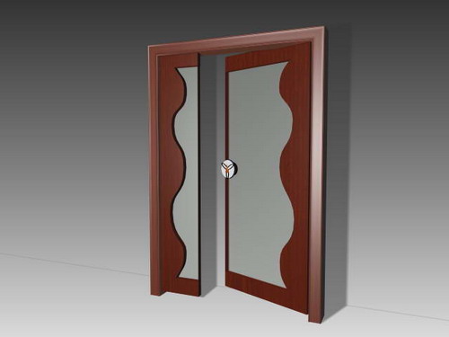 Download Kostenlose 3D-Modelle!