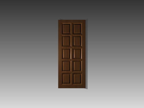 Download Kostenlose 3D-Modelle!