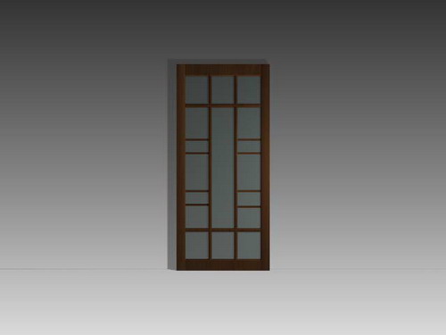 Download Kostenlose 3D-Modelle!