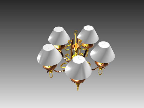Download Kostenlose 3D-Modelle!