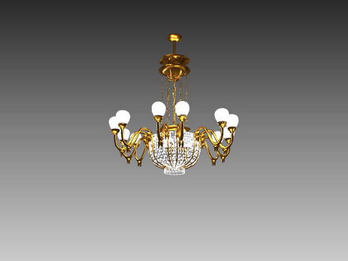 Download Kostenlose 3D-Modelle!
