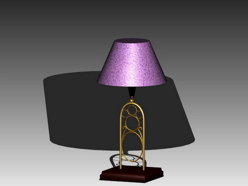 Download Kostenlose 3D-Modelle!