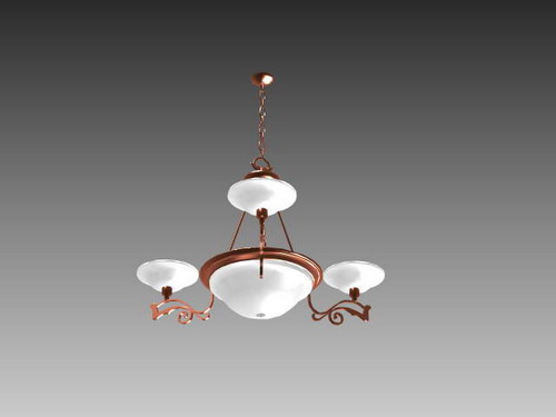Download Kostenlose 3D-Modelle!