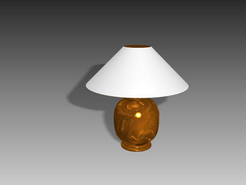 Download Kostenlose 3D-Modelle!