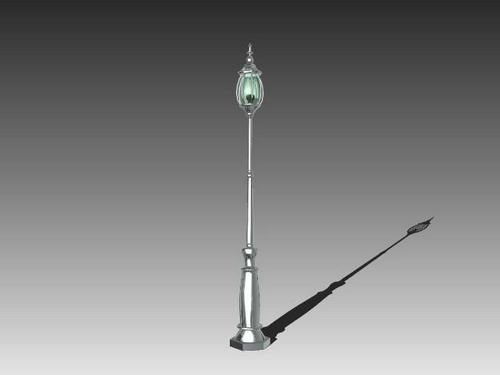 Download Kostenlose 3D-Modelle!