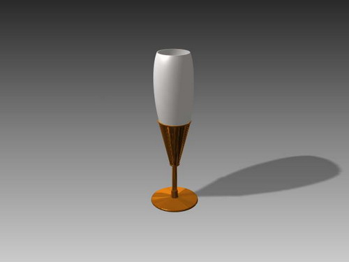 Download Kostenlose 3D-Modelle!