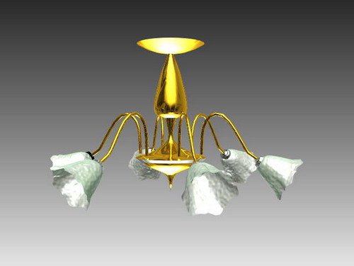 Download Kostenlose 3D-Modelle!