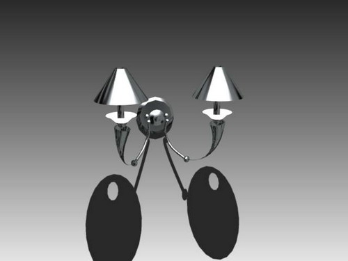 Download Kostenlose 3D-Modelle!