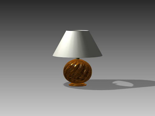 Download Kostenlose 3D-Modelle!
