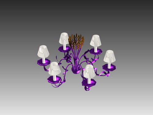 Download Kostenlose 3D-Modelle!