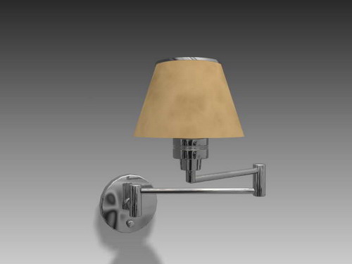 Download Kostenlose 3D-Modelle!