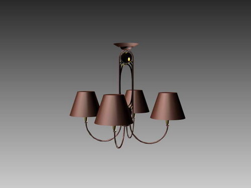 Download Kostenlose 3D-Modelle!
