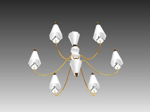 Download Kostenlose 3D-Modelle!