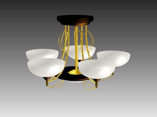 Download Kostenlose 3D-Modelle!