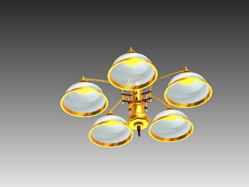 Download Kostenlose 3D-Modelle!