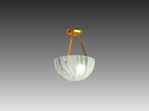 Download Kostenlose 3D-Modelle!